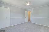 5 Mooncoin Circle - Photo 28