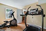 5 Mooncoin Circle - Photo 29