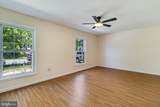 5 Mooncoin Circle - Photo 4