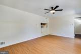 5 Mooncoin Circle - Photo 6
