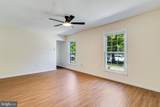 5 Mooncoin Circle - Photo 7
