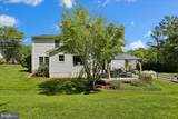 9 Kings Valley Court - Photo 73