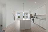 217 Huff Drive - Photo 10