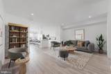 217 Huff Drive - Photo 16