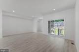 217 Huff Drive - Photo 17