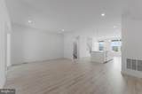 217 Huff Drive - Photo 18