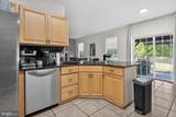 33 Lindley Drive - Photo 10