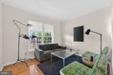 33 Lindley Drive - Photo 11