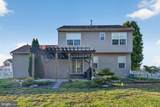 33 Lindley Drive - Photo 13