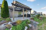 33 Lindley Drive - Photo 14