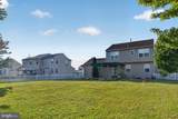 33 Lindley Drive - Photo 15