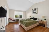 33 Lindley Drive - Photo 16