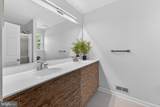 33 Lindley Drive - Photo 17