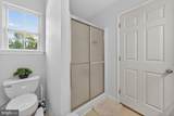 33 Lindley Drive - Photo 18