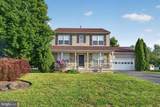 33 Lindley Drive - Photo 2
