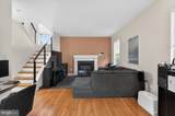 33 Lindley Drive - Photo 4