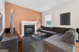 33 Lindley Drive - Photo 5