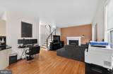 33 Lindley Drive - Photo 6
