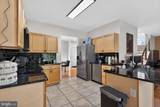 33 Lindley Drive - Photo 7