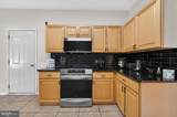33 Lindley Drive - Photo 8