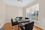 33 Lindley Drive - Photo 9