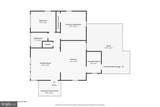 1302 Coral Sea Drive - Photo 27