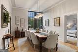200 Ashland Road - Photo 19