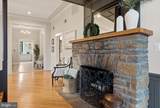 200 Ashland Road - Photo 20