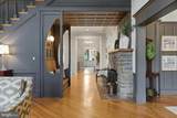 200 Ashland Road - Photo 21