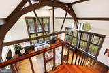 200 Ashland Road - Photo 30