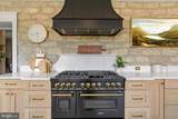200 Ashland Road - Photo 31