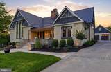 200 Ashland Road - Photo 32
