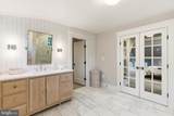 200 Ashland Road - Photo 35