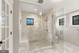 200 Ashland Road - Photo 36
