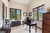 200 Ashland Road - Photo 37