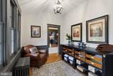 200 Ashland Road - Photo 38