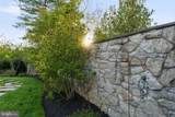200 Ashland Road - Photo 42