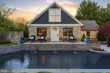 200 Ashland Road - Photo 43