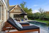 200 Ashland Road - Photo 44