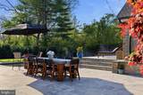 200 Ashland Road - Photo 45