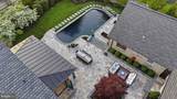 200 Ashland Road - Photo 46
