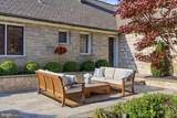 200 Ashland Road - Photo 47