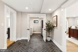 200 Ashland Road - Photo 48