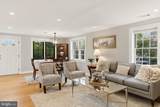 200 Ashland Road - Photo 49