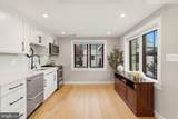 200 Ashland Road - Photo 50