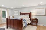 200 Ashland Road - Photo 52
