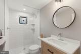 200 Ashland Road - Photo 53