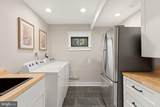 200 Ashland Road - Photo 58