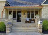 200 Ashland Road - Photo 60