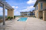 8220 Crestwood Heights Drive - Photo 19